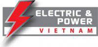 Electric & Power Vietnam