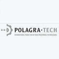 Polagra Tech