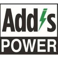 Addis Power