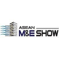 Asean M&E Show
