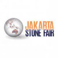 Jakarta Stone Fair