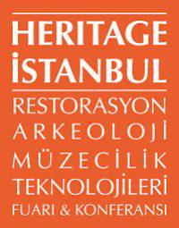 Heritage İstanbul