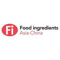 FI Food Ingredients Asia China Shanghai