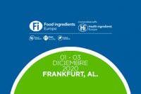 Fi & Hi Europe