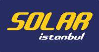 Solar İstanbul