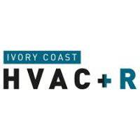 Ivory Coast HVAC+R