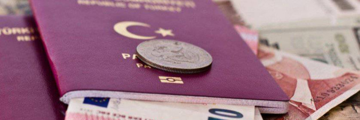 Schengen Vizesi İçin Sevindirici Karar!
