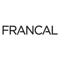 FRANCAL