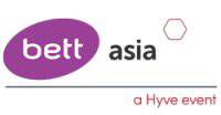 BETT Asia