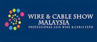 Wire & Cable Malaysia