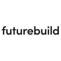 Futurebuild
