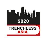 TRENCHLESS ASIA