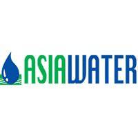 ASIAWATER