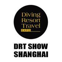 DRT Show Shanghai