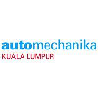 Automechanika Kuala Lumpur