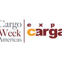 Cargo Week Americas - Expo Carga