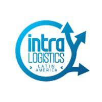 Intralogistics Latin America