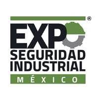 Expo Seguridad Industrial México