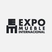 Expo Mueble Internacional