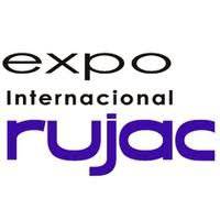 EXPO INTERNACIONAL RUJAC