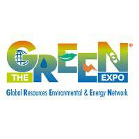 The GREEN Expo