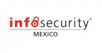 Infosecurity Mexico