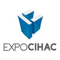 EXPO CIHAC