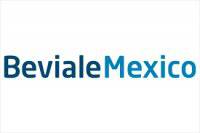 Beviale Mexico