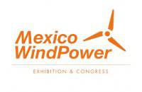 Mexico WindPower