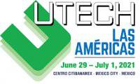 UTECH Las Americas