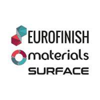 Materials+Eurofinish+Surface