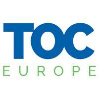 TOC Europe