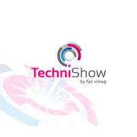 Techni-Show