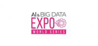 BIG DATA EXPO
