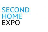 Second Home Expo