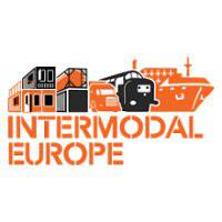 Intermodal Europe