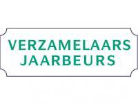 Verzamelaarsjaarbeurs Najaar