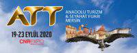 Anadolu Turizm ve Seyahat Fuarı