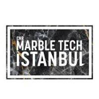 CNR Marble Tech