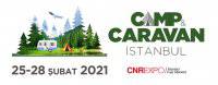 Camp&Caravan İstanbul