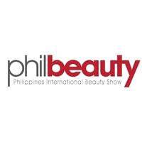 Philbeauty