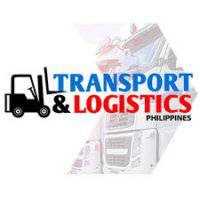 TRANSPORT & LOGISTICS PHILIPPINES