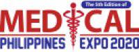 Medical Philippines / Pharma Philippines / Dental Philippines