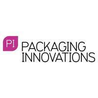 PACKAGING INNOVATIONS