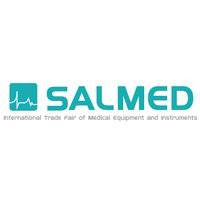 SALMED