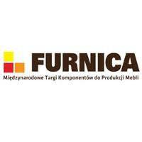 FURNICA