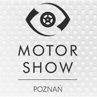 MOTOR SHOW