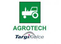 AGROTECH Poland