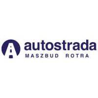 AUTOSTRADA-MASZBUD