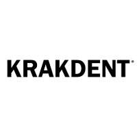 KRAKDENT